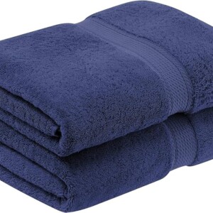 Towels Qdox