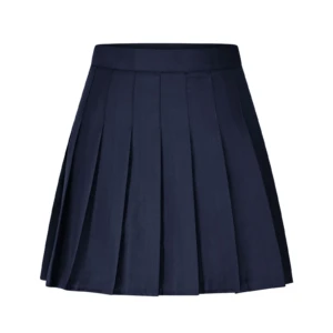 Skirts Qdox