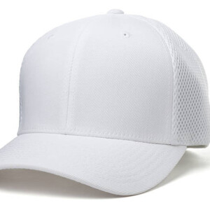 Baseball Cap Qdox